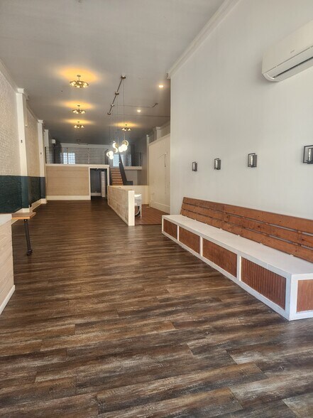 428-432 2nd St, Macon-Bibb, GA à louer - Photo du bâtiment - Image 2 de 11