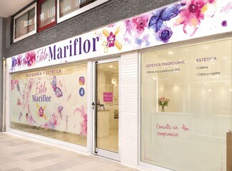 Plus de détails pour Fernández, 2, A Coruña - Commerce de détail à louer
