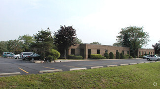 More details for 4211 Grove Ave, Gurnee, IL - Office for Lease