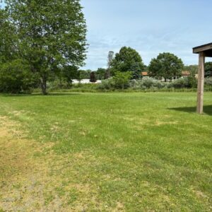 380 S Railroad St, Parish, NY à vendre - Autre - Image 3 de 24