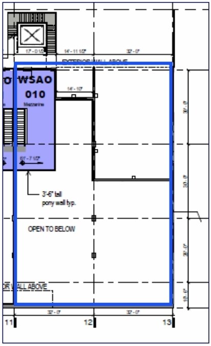 220 Victoria Dr, Vancouver, BC V5L 4C5 - Unit 190 -  - Floor Plan - Image 1 of 1