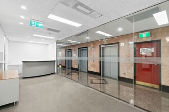 53-61 Walker St, North Sydney à louer Photo intérieure- Image 1 de 4