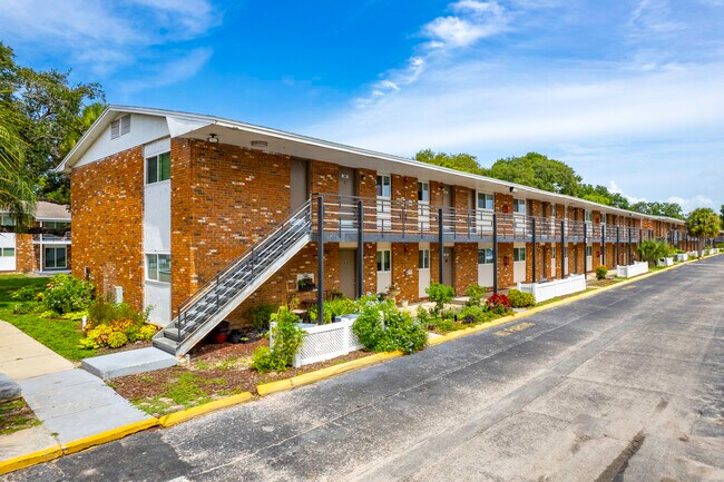 More details for 1200 W Holden Ave, Orlando, FL - Multifamily for Sale