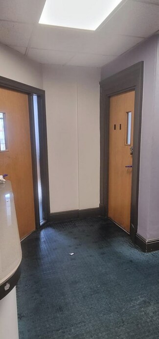 More details for 4 Ventnor St, Bradford - Office/Retail for Lease