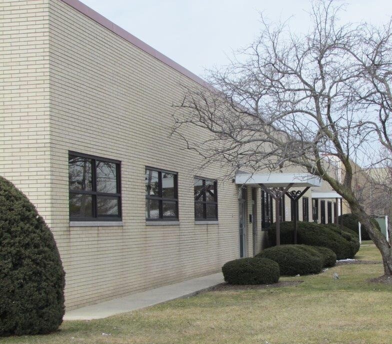 99 Amor Ave, Carlstadt, NJ for lease Primary Photo- Image 1 of 7