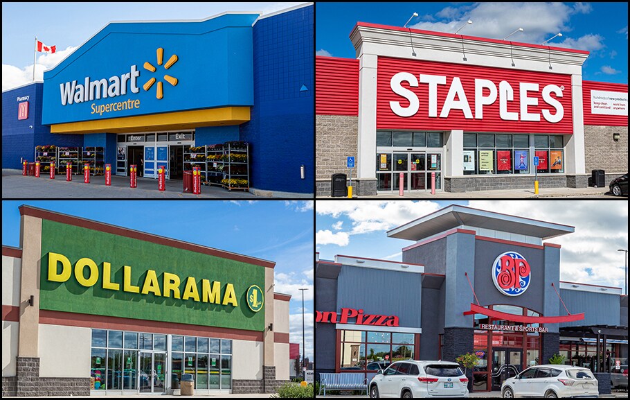 1016 Manitoba Ave, Selkirk, MB à louer Photo du bâtiment- Image 1 de 11