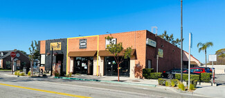 More details for 501-507 Main St, El Segundo, CA - Retail for Lease