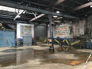 15 Dellingburn St, Greenock à louer Photo du bâtiment- Image 2 de 8