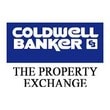 Coldwell Banker The Property Exchange