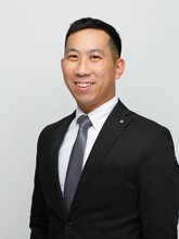 Andrew Lai