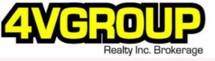 4VGroup Realty Inc