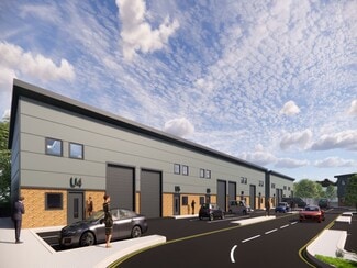 More details for 3-11 Embankment Way, Ringwood - Industrial for Sale