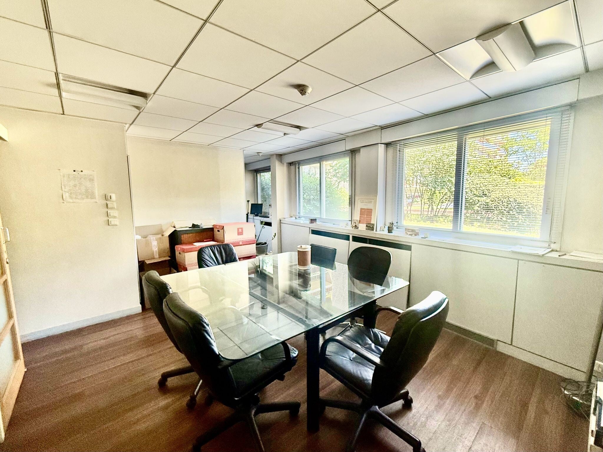 Multifamily in 38 Rue Martre, Clichy for sale Building Photo- Image 1 of 10