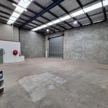 28 Sumners Rd, Darra for lease Interior Photo- Image 2 of 3