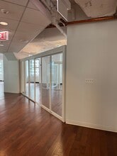 400 N Michigan Ave, Chicago, IL for lease Interior Photo- Image 1 of 7