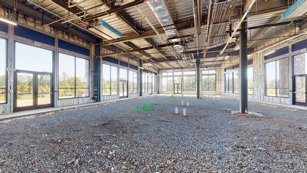 23710 Schooler Plz, Ashburn, VA à louer - Numérisation 3D de Matterport - Image 3 de 7