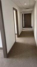 3014 W Palmira Ave, Tampa, FL for lease - Commercial Listing Video 