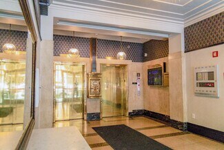 Plus de détails pour 200 Fayetteville St, Raleigh, NC - Bureau, Commerce de détail à louer