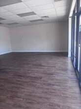 11502 Cypress North Houston Rd, Cypress, TX for lease Interior Photo- Image 2 of 3