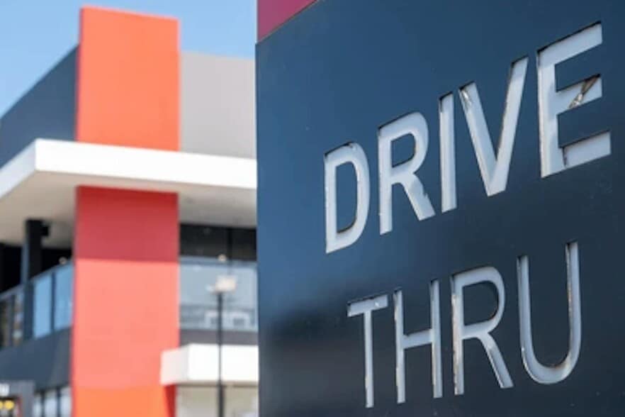 Innovation Blvd, Liverpool for lease - Building Photo - Image 3 of 3