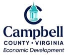 Campbell County Economic Development