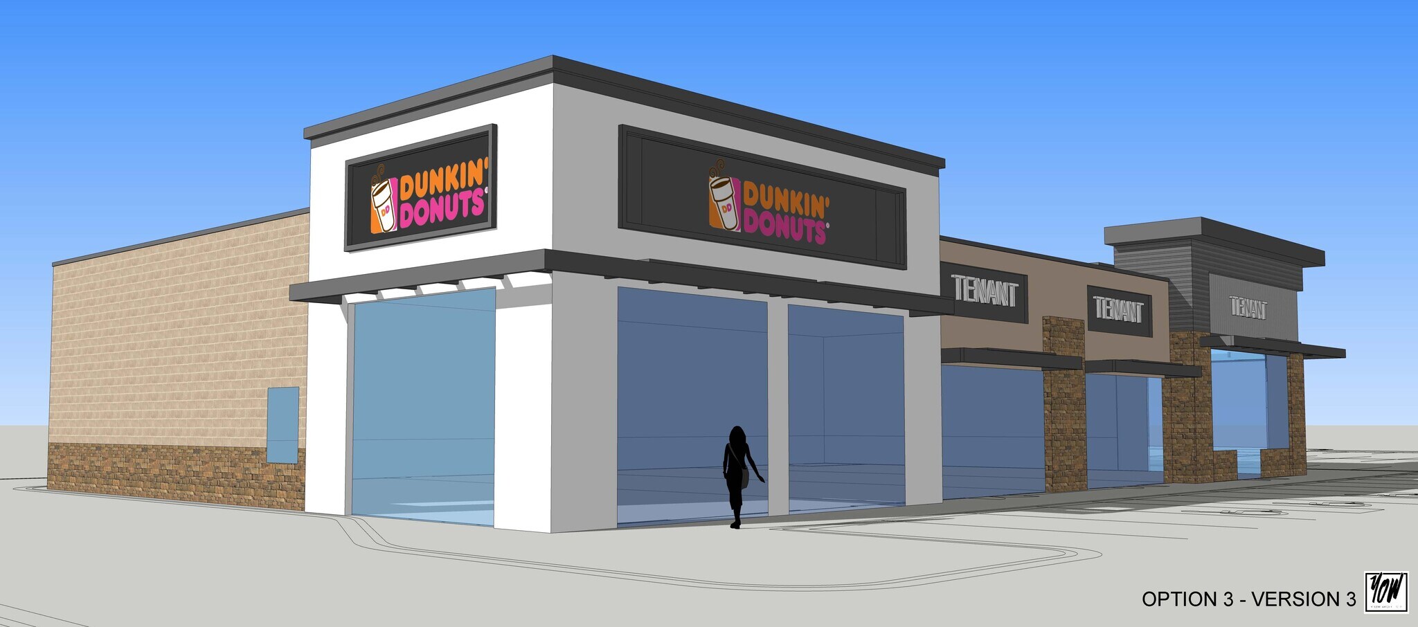 1391 Interquest Pky, Colorado Springs, CO for lease Building Photo- Image 1 of 4