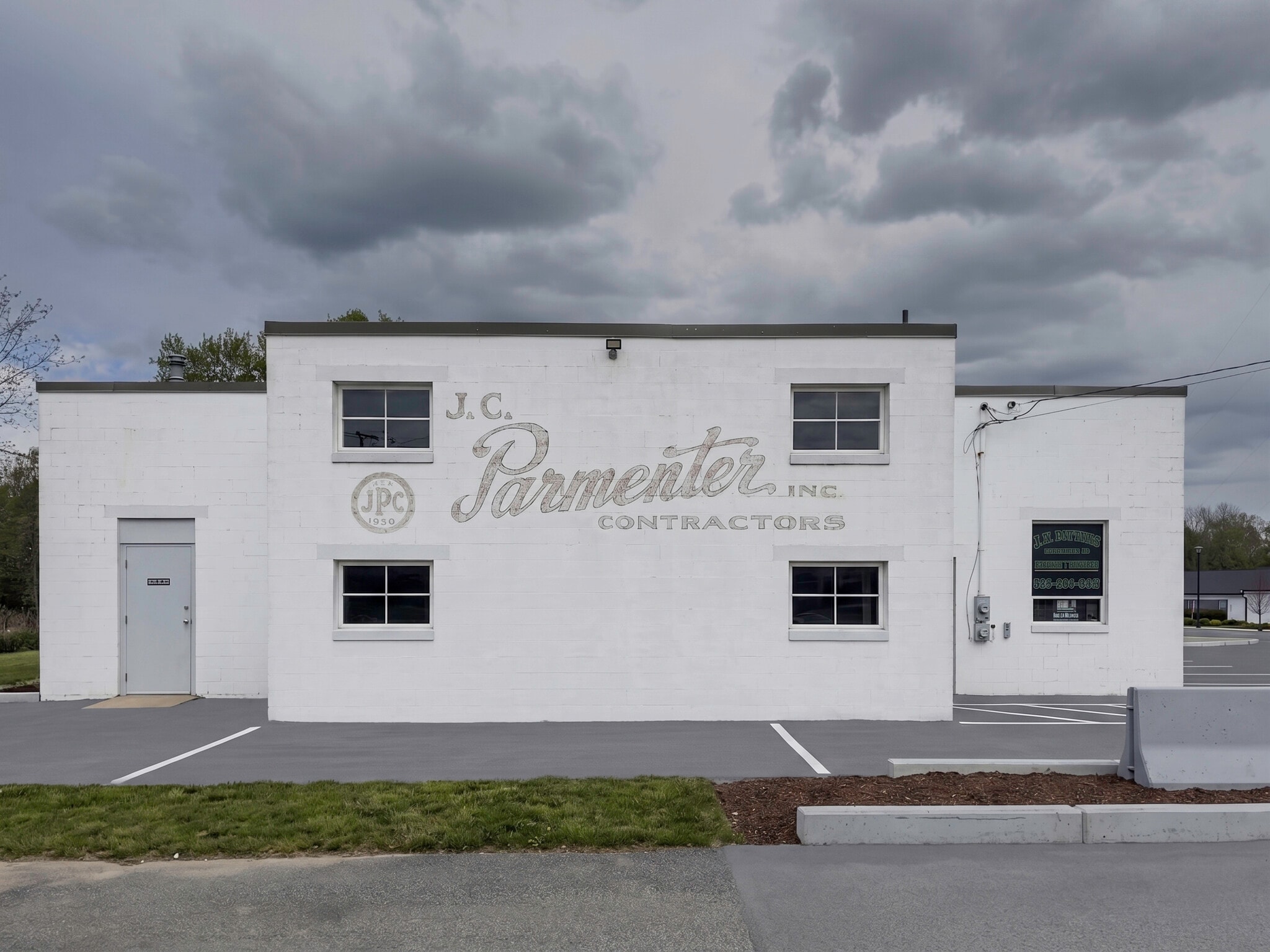 85 Hayden Rowe St, Hopkinton, MA for sale Primary Photo- Image 1 of 12