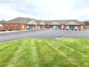 3904 Beck Rd, Saint Joseph, MO à vendre Photo du bâtiment- Image 1 de 11