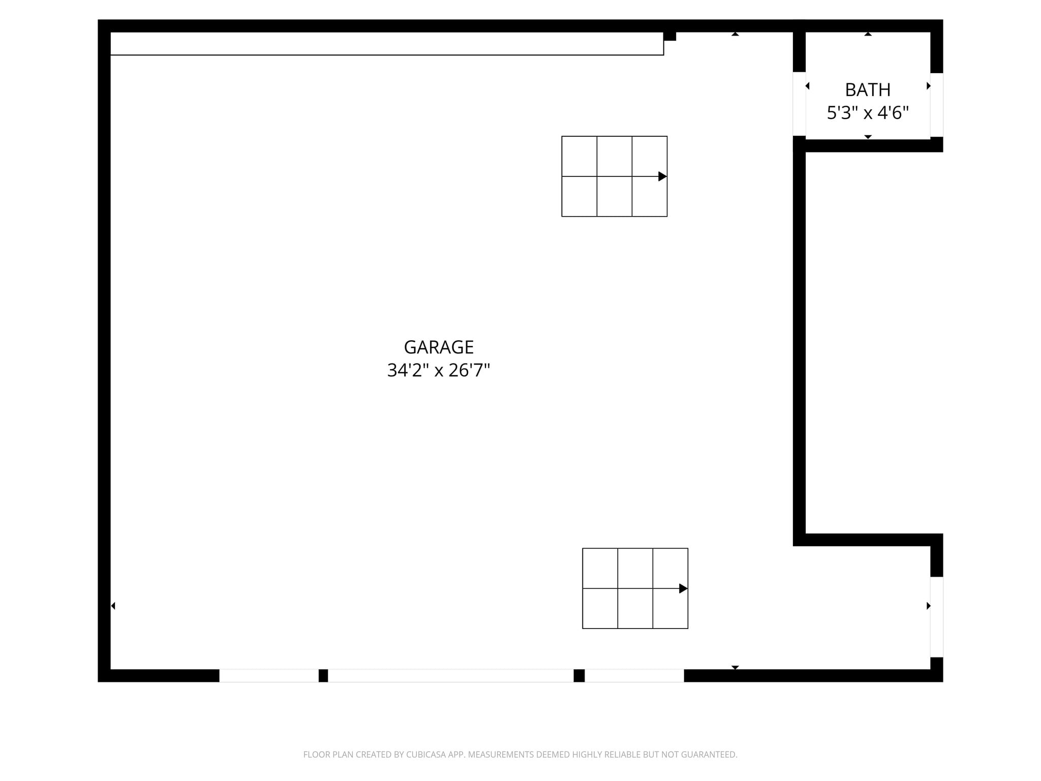 550 FM 1959 Rd, Houston, TX for lease Interior Photo- Image 1 of 14