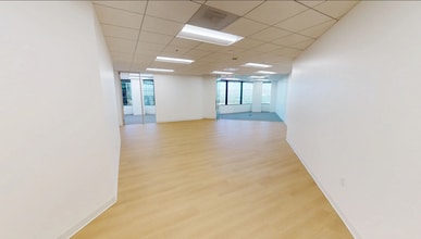 21650 Oxnard St, Woodland Hills, CA à louer Numérisation 3D de Matterport- Image 1 de 2