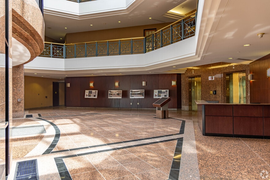 30 Merchant St, Springdale, OH for lease - Interior Photo - Image 2 of 29