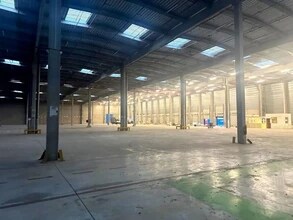 Rue Bernard Palissy, Gargenville à louer Photo intérieure- Image 2 de 6