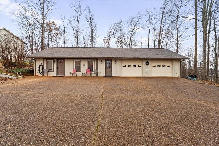 3922 Highway 2, Cohutta, GA for sale - Building Photo - Image 3 of 22