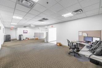 2310 Charleston Regional Pky, Charleston, SC for lease Interior Photo- Image 2 of 9