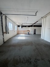 65 Albany Ave, Freeport, NY for lease Interior Photo- Image 2 of 24