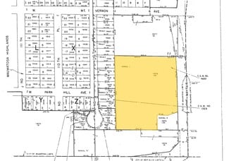 More details for 201 N Mayfair Rd, Wauwatosa, WI - Medical for Lease