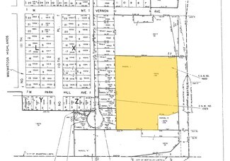 Plus de détails pour 201 N Mayfair Rd, Wauwatosa, WI - Médical à louer