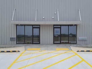 Plus de détails pour 1185 US Highway 14, Oregon, WI - Industriel à louer