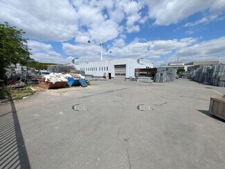 More details for Industrial for Lease