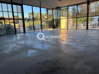 More details for Retail for Lease