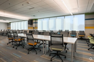 1000 Enterprise Way, Roseville, CA for lease Interior Photo- Image 1 of 3