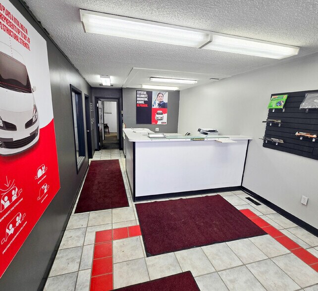 233 17th St W, Prince Albert, SK à vendre - Photo intérieure - Image 3 de 7