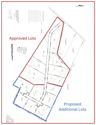 More details for Pond Rd, Sidney, ME - Land for Sale