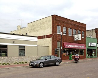 More details for 22 Division St, Buffalo, MN - Office for Lease