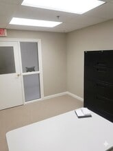 77 Main St, Andover, MA for lease Interior Photo- Image 2 of 4