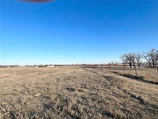 Plus de détails pour 3705 S 16th St, Chickasha, OK - Terrain à vendre