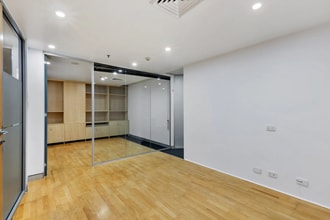 88 Pitt St, Sydney for lease Interior Photo- Image 2 of 3