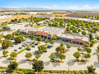 More details for Camino Arroyo Dr – Retail for Sale, Gilroy, CA