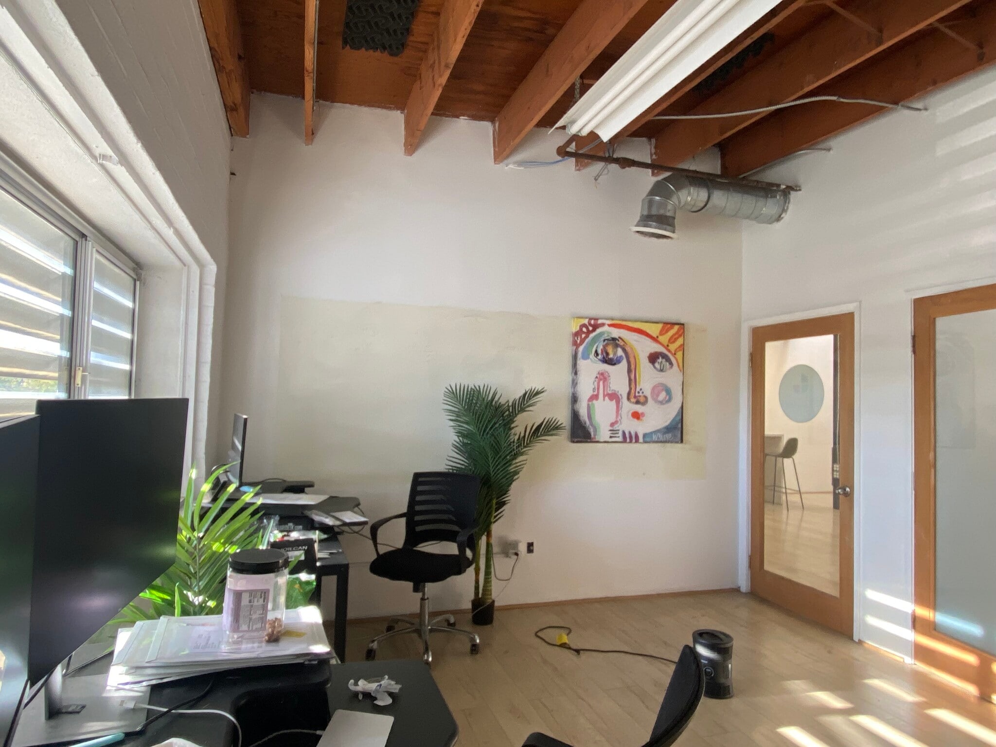 1639 11th St, Santa Monica, CA for lease Interior Photo- Image 1 of 2