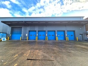 Suthers St, Oldham for lease Building Photo- Image 1 of 14